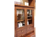 Componibile Toffon prezo outlet