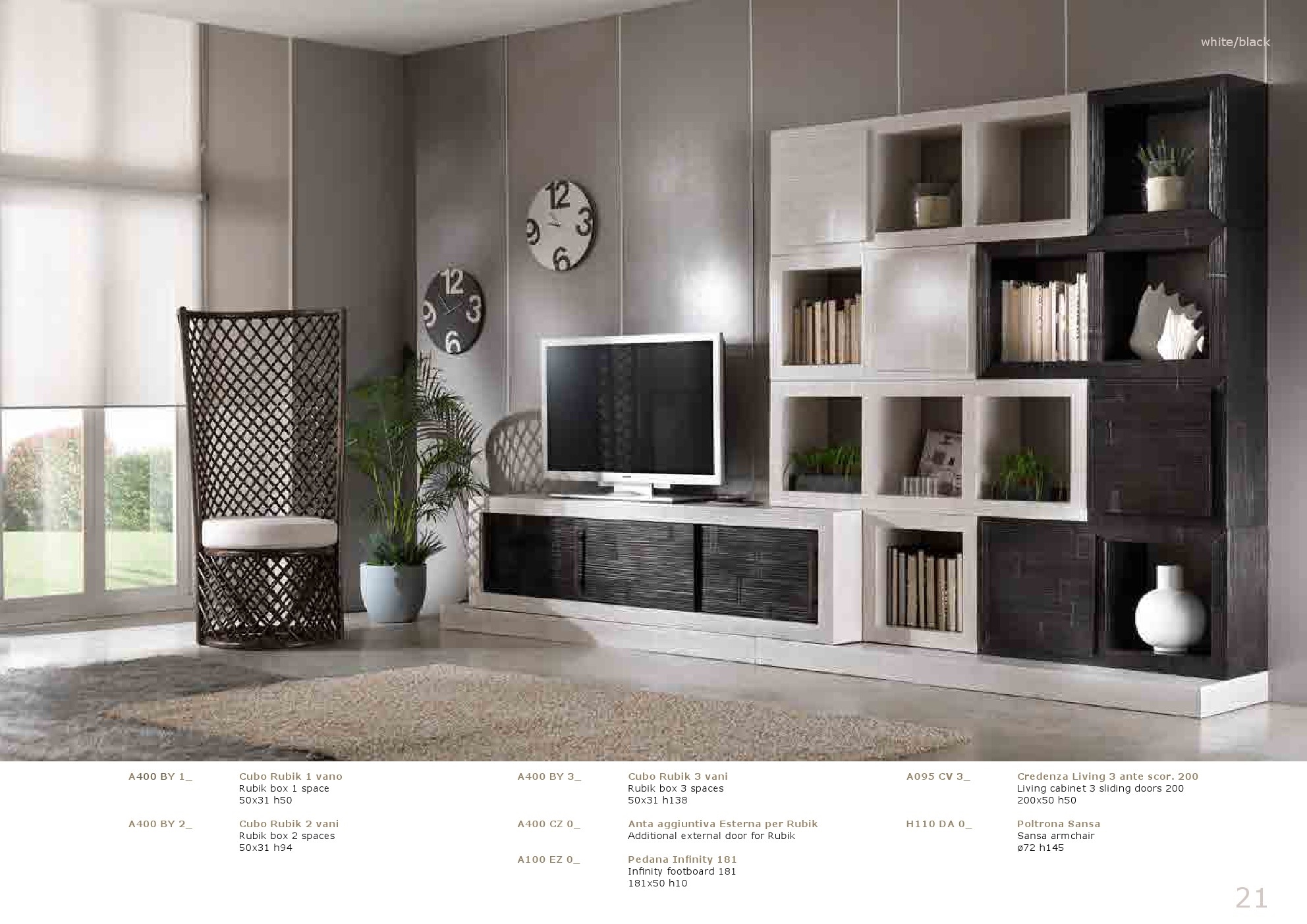 Pensili cucina scorrevoli : pensile cucina ante scorrevoli ikea ...