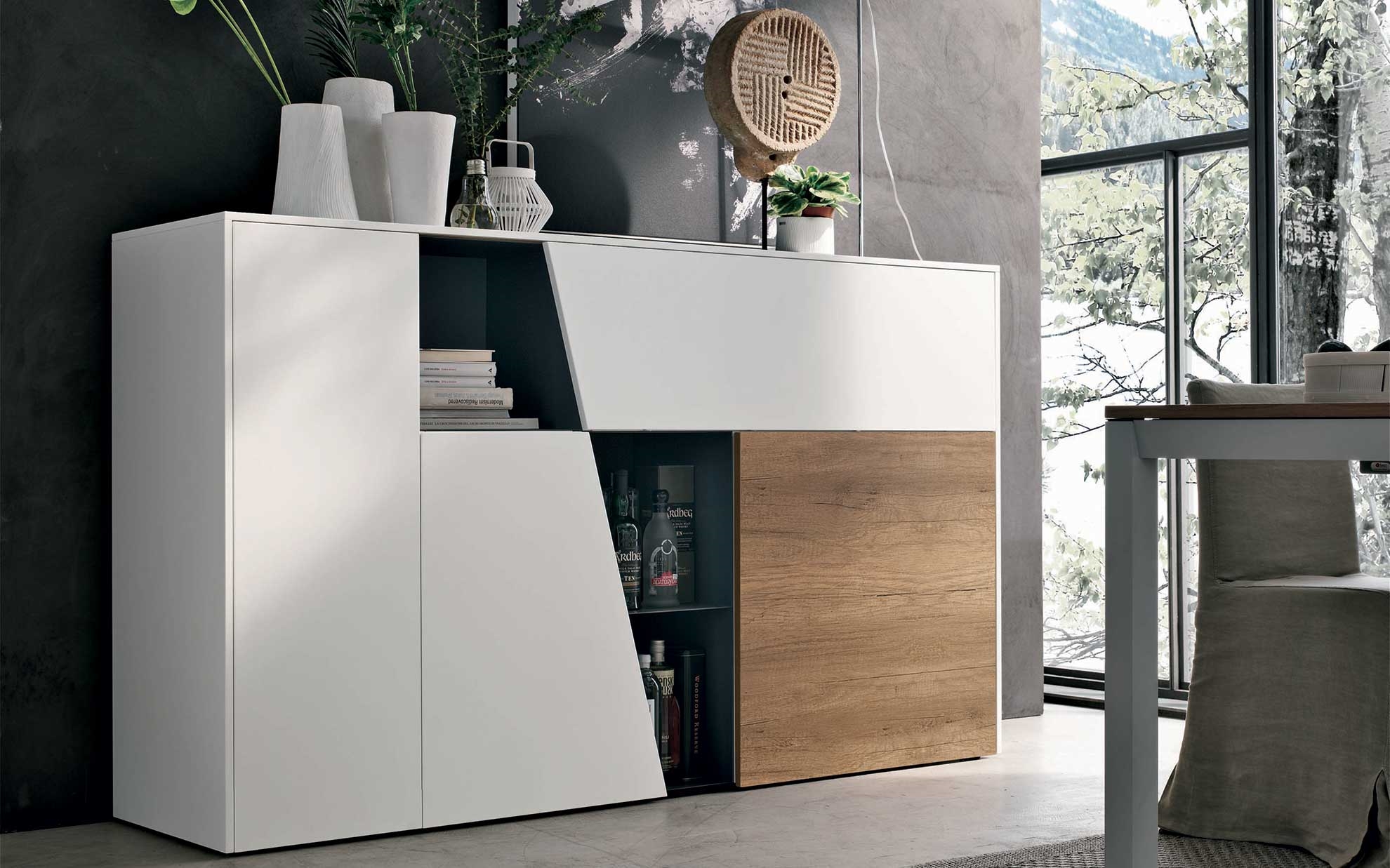 Awesome Soggiorno Torino Images - Idee Arredamento Casa & Interior ... Awesome Soggiorno Torino Images - Idee Arredamento Casa & Interior ...