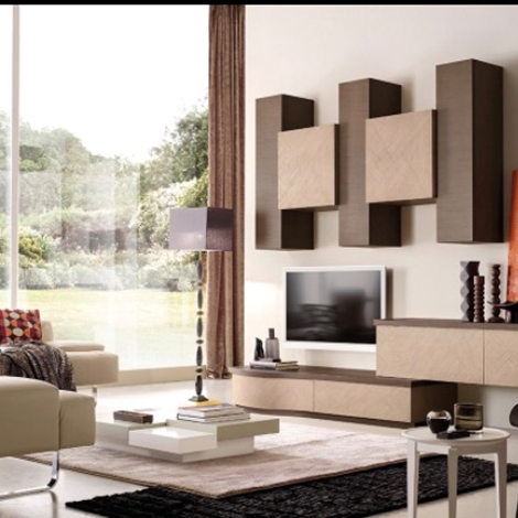 Signorini E Coco Prezzi. Cheap Credenze Classiche In Legno E Radica ... Signorini E Coco Prezzi. Cheap Credenze Classiche In Legno E Radica ...