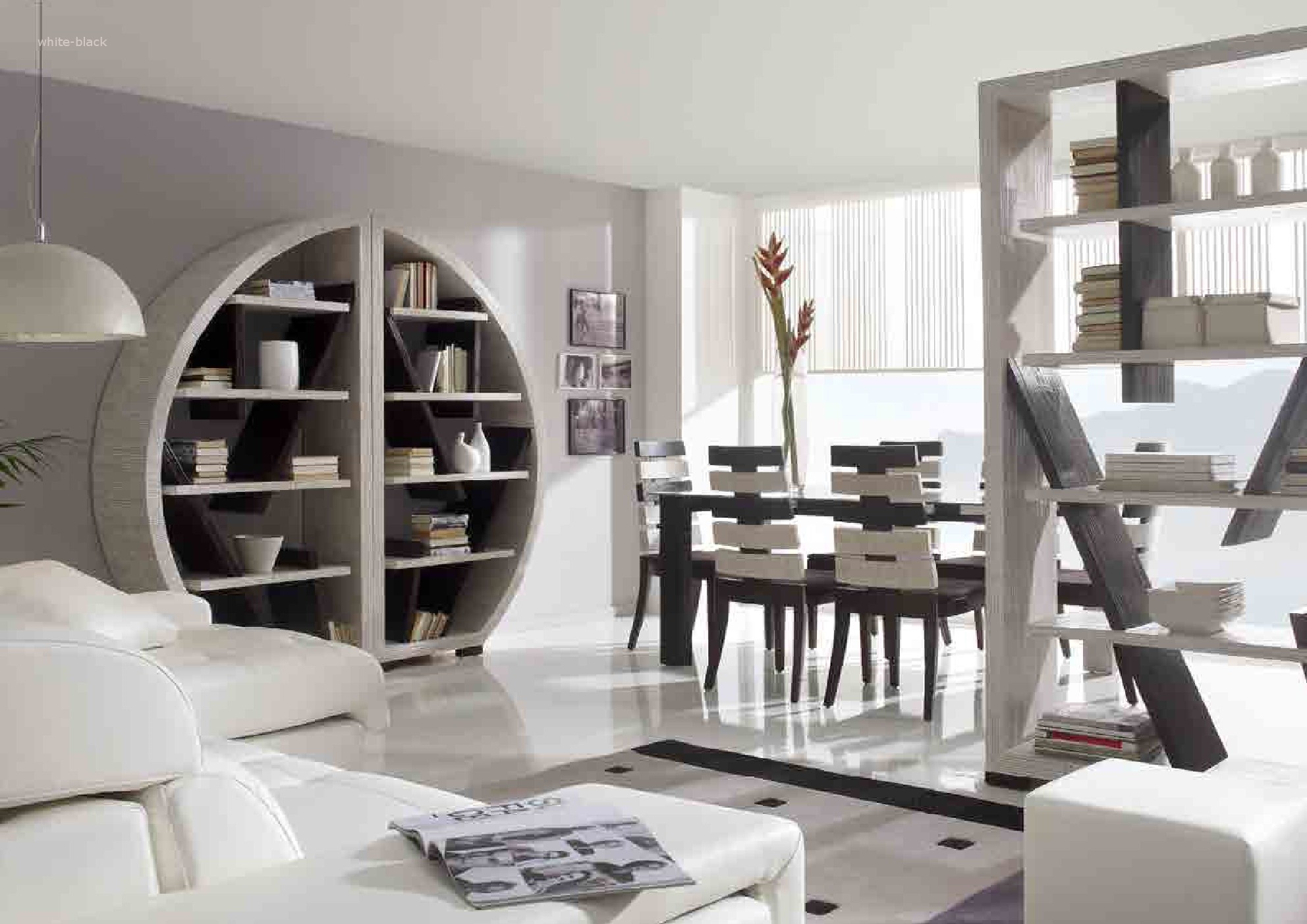 Stunning Soggiorno Completo Contemporary - Modern Home Design ... Stunning Soggiorno Completo Contemporary - Modern Home Design ...