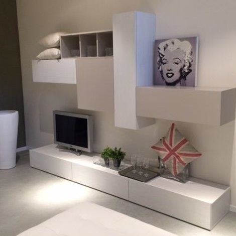 Santa Lucia Mobili Prezzi - Idee Per La Casa - Syafir.com Santa Lucia Mobili Prezzi - Idee Per La Casa - Syafir.com