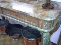 CONSOLLE_GRIFO_2