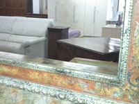 CONSOLLE_GRIFO_4