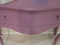 offerte rimini