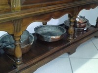 CONSOLLE_3