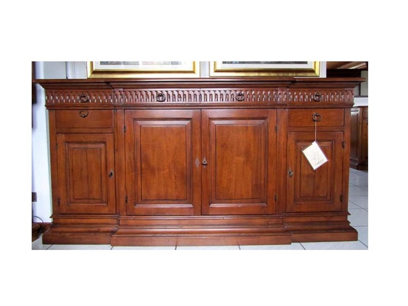 Piano tavolo legno al miglior prezzo