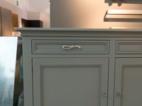 Credenza Contessa Devina Nais scontata del 50%