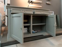 Credenza Contessa Devina Nais scontata del 50%