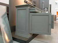Credenza Contessa Devina Nais scontata del 50%