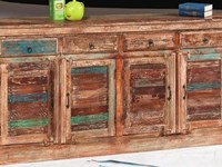 CREDENZA VINTAGE