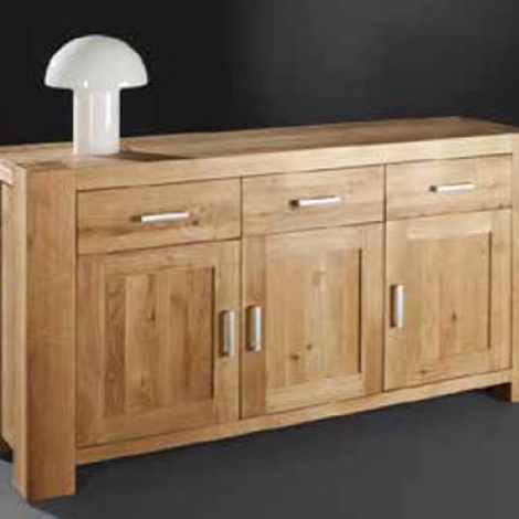 Best Credenza Soggiorno Photos - Idee Arredamento Casa & Interior ... Best Credenza Soggiorno Photos - Idee Arredamento Casa & Interior ...