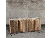 CREDENZA DB003991 DI DIALMA BROWN