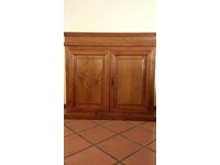 CREDENZA 2 ante