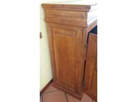CREDENZA 2 ante