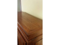 CREDENZA STEFANO