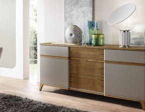 https://www.outletarredamento.it/img/soggiorni/credenza-le-fablier-fiori-di-loto_S1_172573.jpg