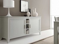 Credenza Le Fablier Maggiorana scontata del 15%