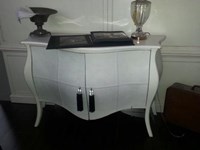 credenza lucrezia