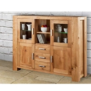 Legno massello rovere prezzo Legno massello rovere prezzo