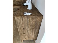 Credenza Vespa