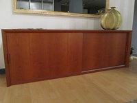 MADIA CLASSICA RIVOLTA SCONTATA DEL 50%
