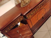 credenza scontata
