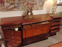 credenza scontata