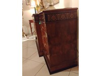 credenza scontata