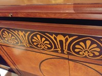 credenza scontata