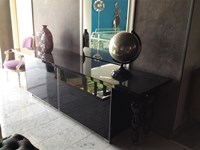CREDENZA VERARDO SCONTATA DEL 50%