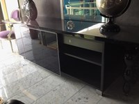 MADIE DESIGN