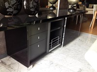 MADIA DESIGN OUTLET