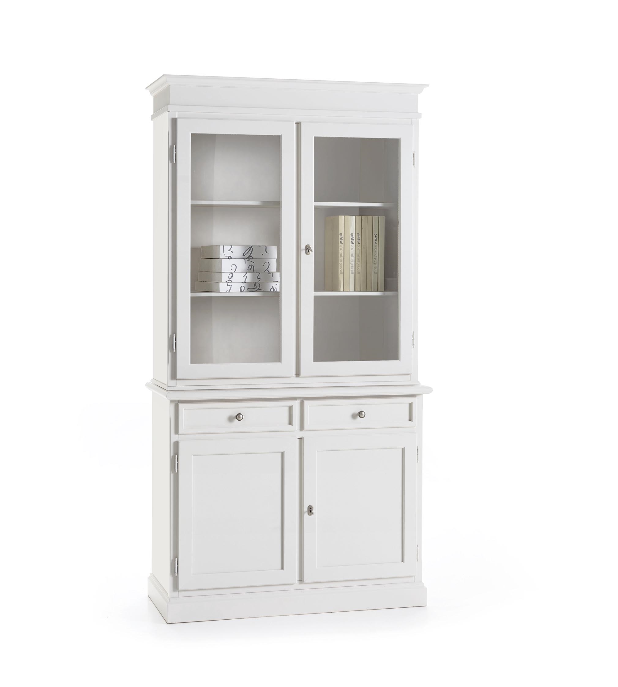 mobili con vetrina: amazon.it: vetrinette soggiorno: casa e cucina. - Vetrine Soggiorno Arte Povera 2 mobili con vetrina: amazon.it: vetrinette soggiorno: casa e cucina. - Vetrine Soggiorno Arte Povera 2