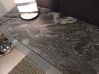 Dall'Agnese Soggiorno Slim/speed Legno Pareti attrezzate Design