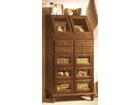 Complemento d'arredo in stile classico