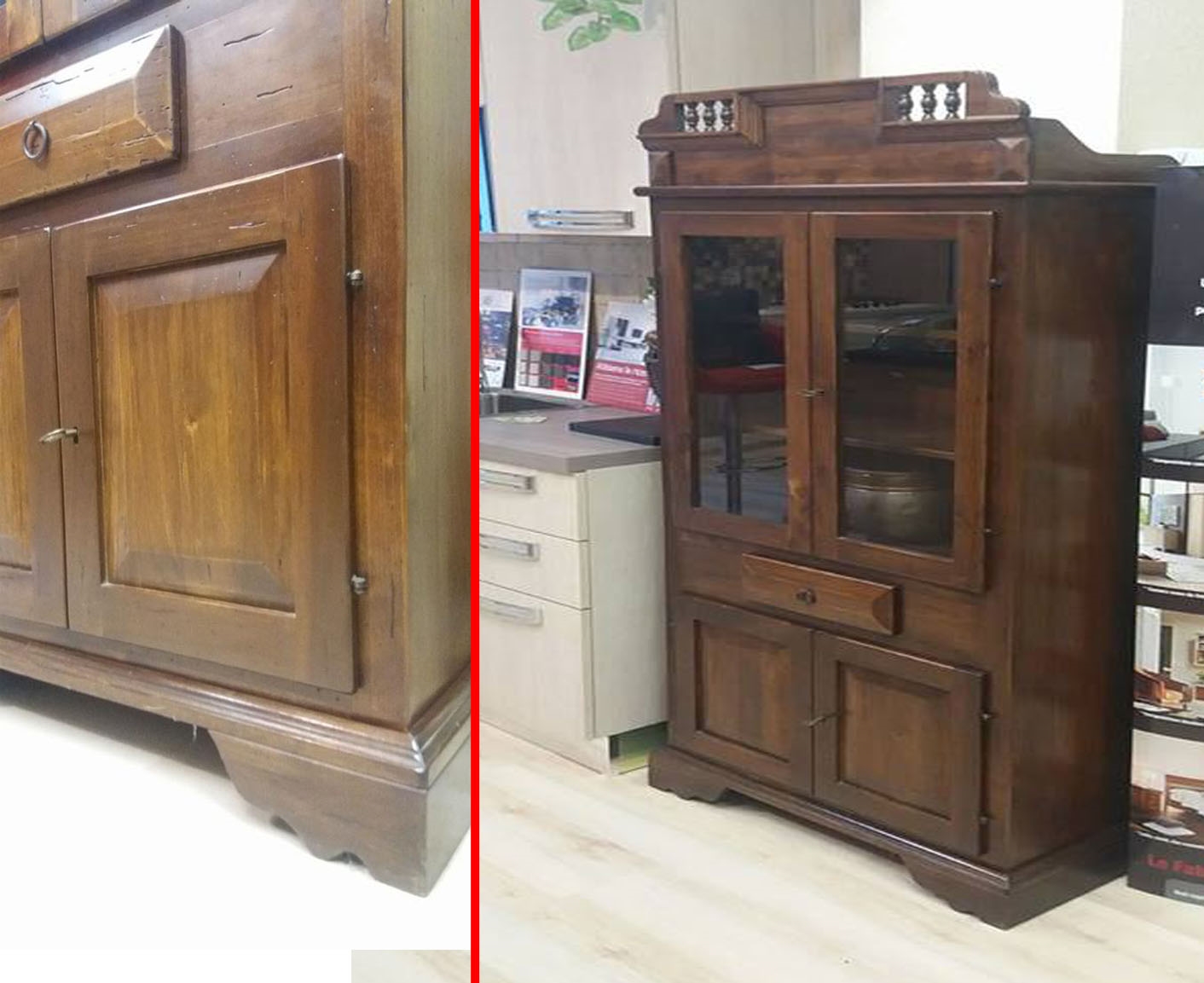 Arredamento soggiorno arte povera : arredare un soggiorno arte ...