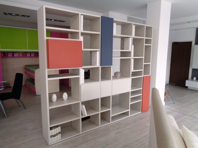 Libreria Passante - Home Design E Interior Ideas - Refoias.net Libreria Passante - Home Design E Interior Ideas - Refoias.net