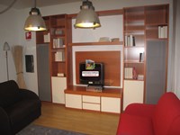 LIBRERIA DELO