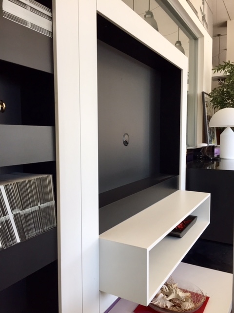 Awesome Soggiorni Completi Pictures - Amazing Design Ideas 2018 ... Awesome Soggiorni Completi Pictures - Amazing Design Ideas 2018 ...