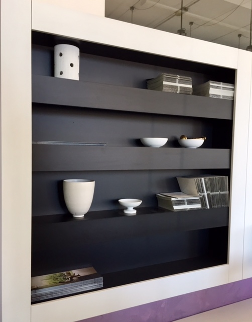Parete Soggiorno 150 Cm ~ Idea Creativa Della Casa e Dell\'interior ... Parete Soggiorno 150 Cm ~ Idea Creativa Della Casa e Dell\'interior ...