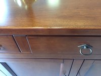 Fgf Soggiorno Memorie Legno Mobili ingresso
