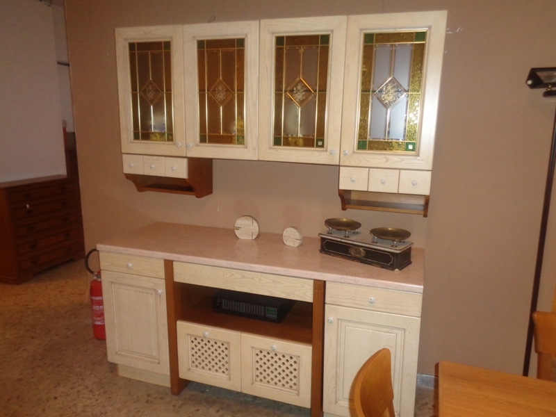 Mobili tinello soggiorno idee per la casa syafir.com Mobili tinello soggiorno