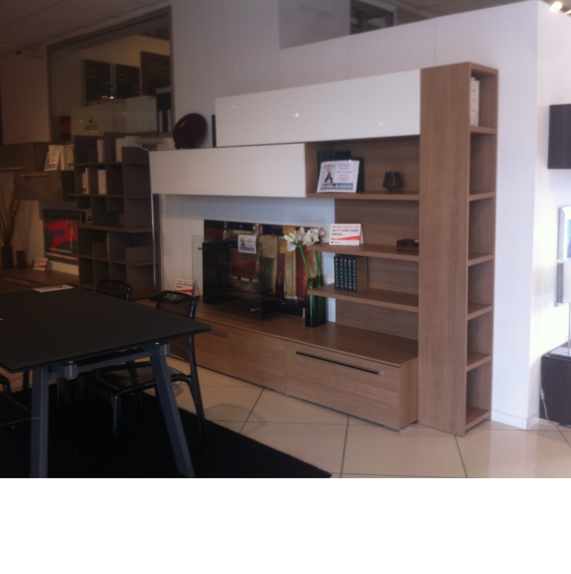 Imab group: prezzi outlet, offerte e sconti