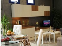 stosa soggiorni offerta ambeinti e cucine