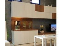 infinity by stosa proposta outelt soggiorno infinity