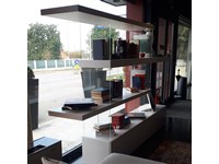 LIBRERIA AIR LAGO VICINO A VERONA