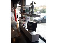 LAGO AIR OFFERTA OUTLET