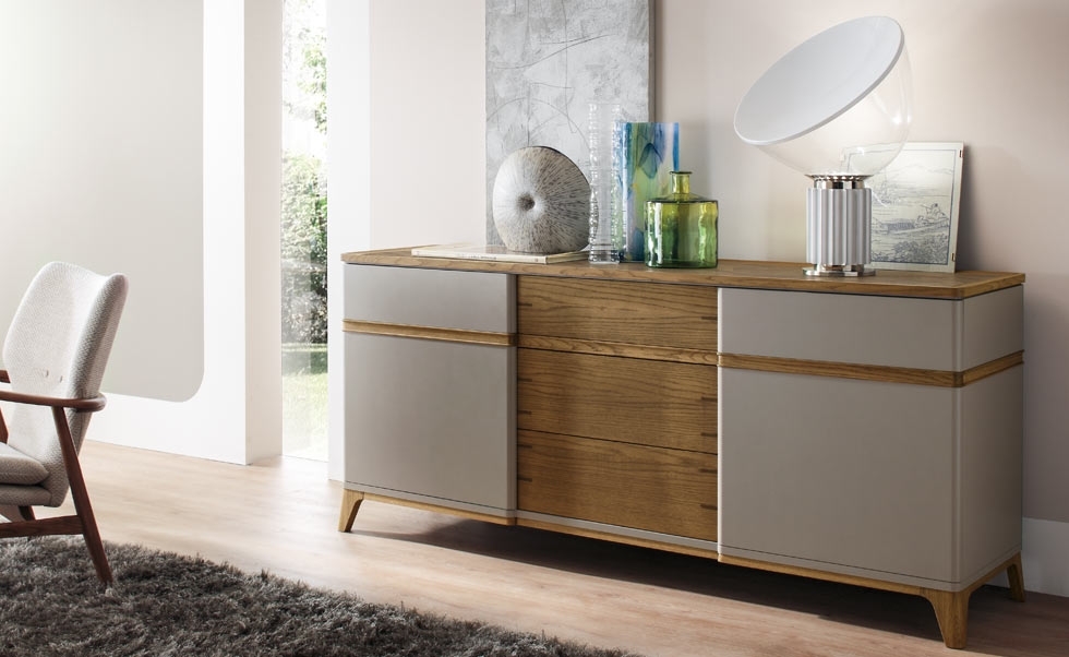 Credenze Le Fablier Prezzi ~ Ispirazione Interior Design & Idee Mobili Credenze Le Fablier Prezzi ~ Ispirazione Interior Design & Idee Mobili