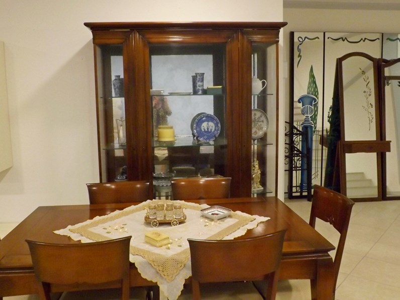 Stunning Soggiorni Le Fablier Ideas - Idee Arredamento Casa ... Stunning Soggiorni Le Fablier Ideas - Idee Arredamento Casa ...